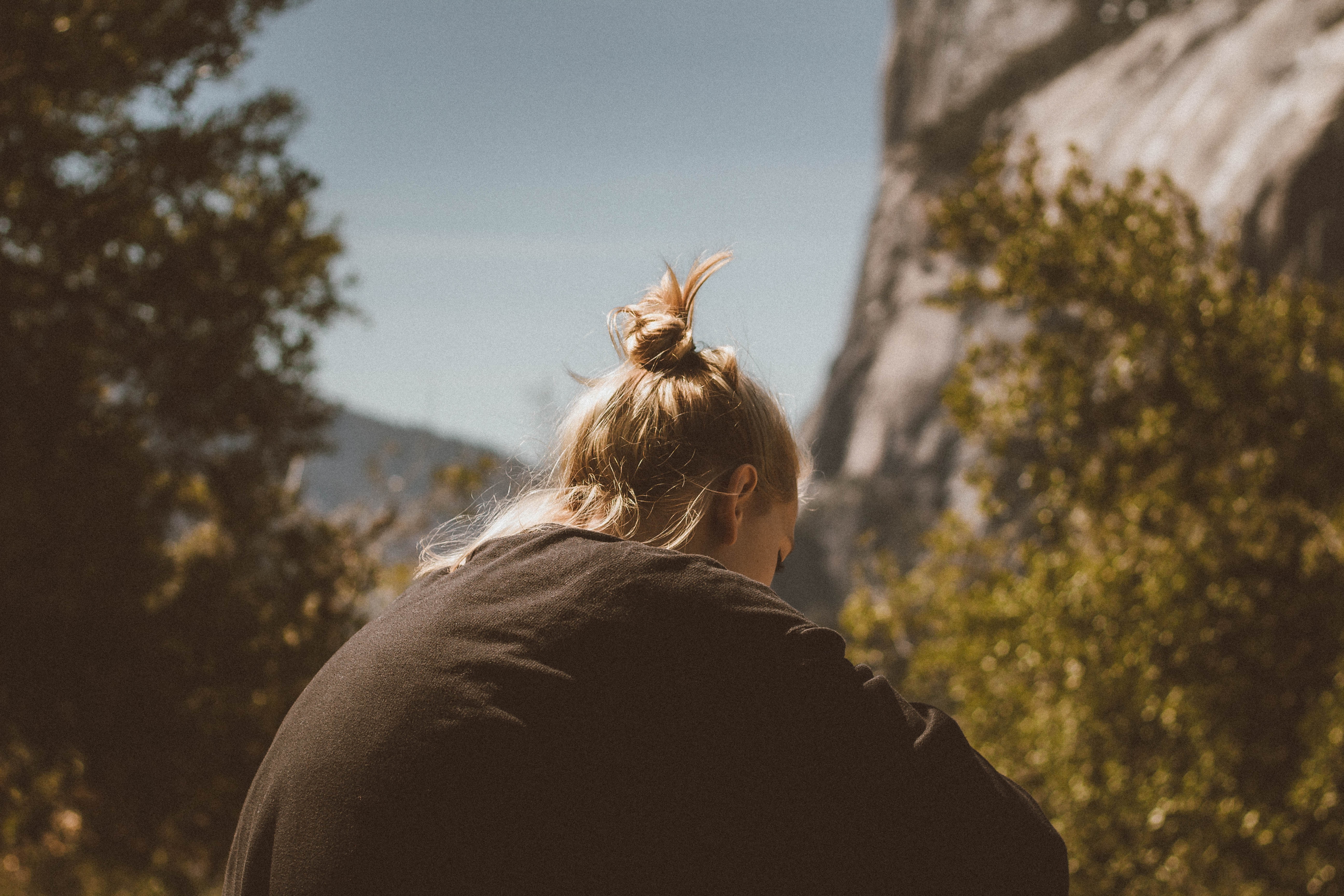 Choosing to Ignore content media