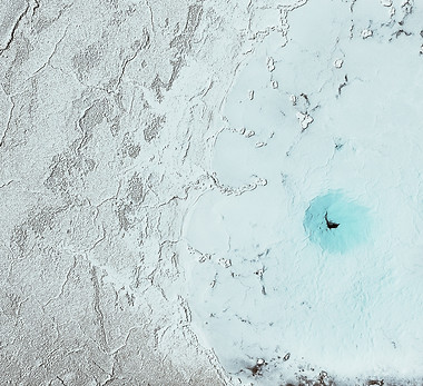 Image by Benjamín Gremler