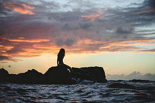 Image by Jeremy Bishop