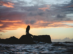 Image by Jeremy Bishop