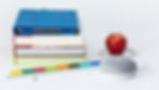 Open House for Sunset Campus (Grades K-3)