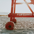 Image by Natalie Grainger