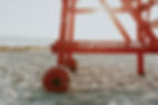 Image by Natalie Grainger
