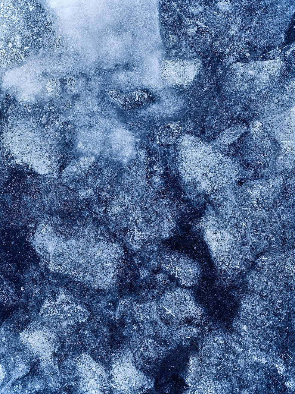 Image by Eugene Golovesov