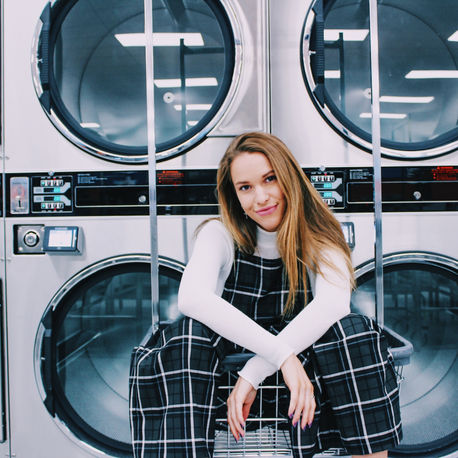 How to Care for your Vintage Clothing