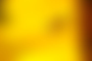 Fructose (Fruit Sugar): Sweetest Saccharide