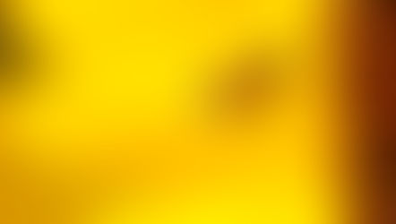 More Like a Barnacle, Less Like a Bee