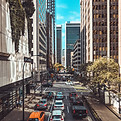 Image by Marco Tjokro