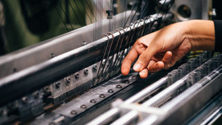 Government to Offer Grants of Up to ₹50 Lakhs to Technical Textiles Startups
