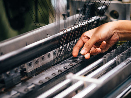 Acquiring New Customers for Textile Business Owners