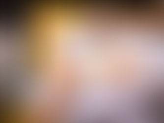 Estate Planning Checklist for Los Angeles Residents