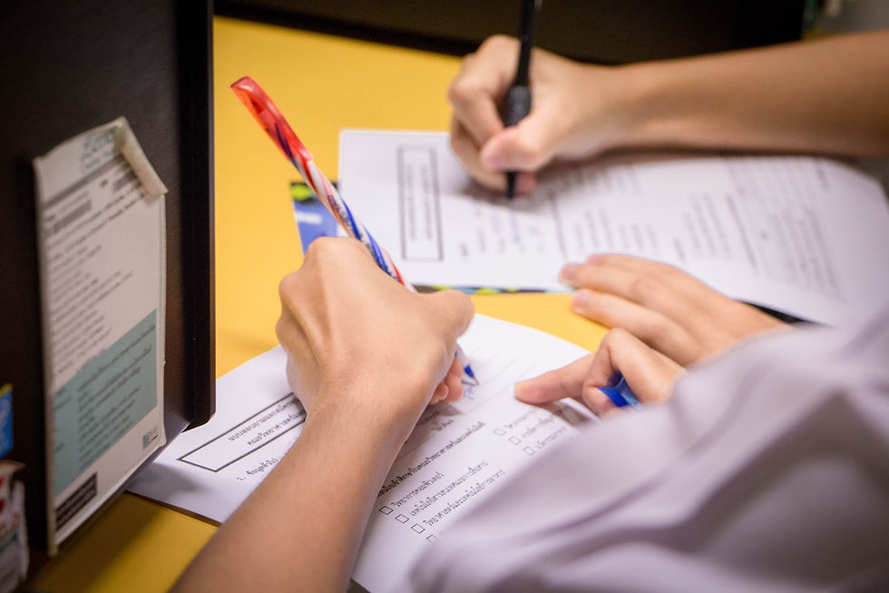 california estate planning attorney
