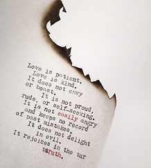 Image by Leighann Renee