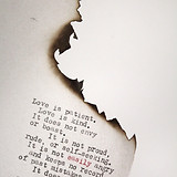 Image by Leighann Renee