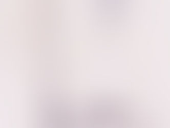 Prince Pipes Acquires Bathware Brand 'Aquel'