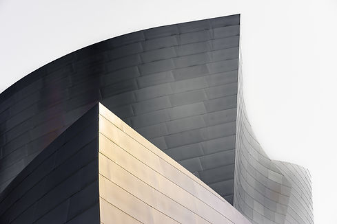 Image by Daniel Seßler