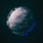 Image by Adam Jícha