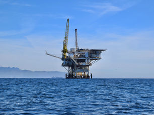 Las Inversiones Alternativas que deberías considerar en el 2021