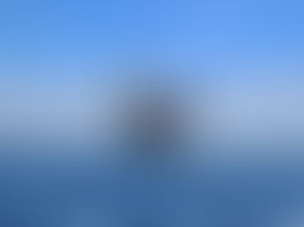 Las Inversiones Alternativas que deberías considerar en el 2021