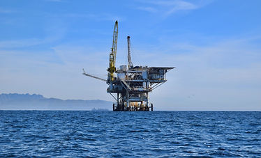 Bio lubricants conquer the market