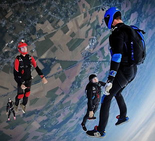 Image by Filipe Dos Santos Mendes