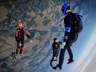 Image by Filipe Dos Santos Mendes