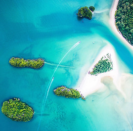 Image by Denys Nevozhai