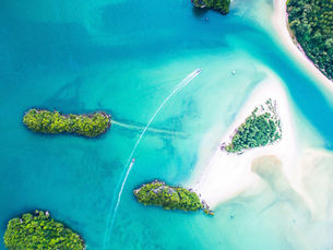 boracay