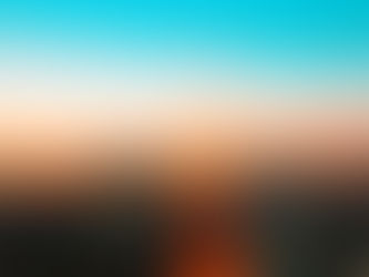 ｢木星-土星期｣の終了まであと4ヶ月強─あっという間だった2025年