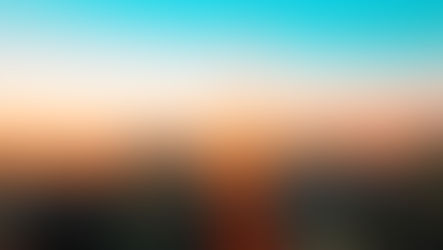 「木星-土星期」の終了まであと4ヶ月強─あっという間だった2025年