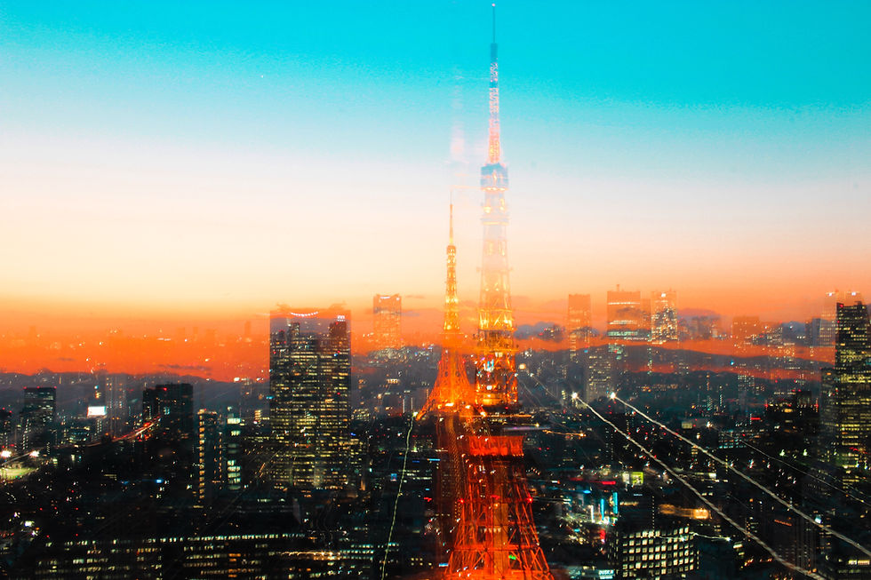 ｢木星-土星期｣の終了まであと4ヶ月強─あっという間だった2025年