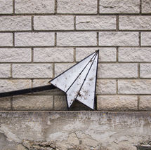 Five Ways To Make Your Email Campaigns More Effective