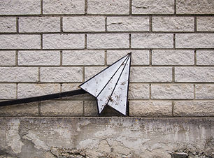 Image by Daria Nepriakhina