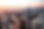 Image by ActionVance