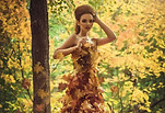 Image by Alice Alinari