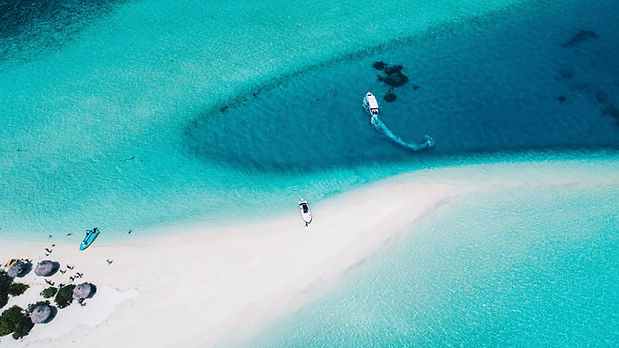 Image de Syd Sujuaan