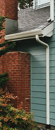 Gutters