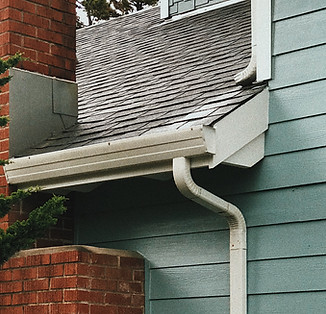 Image by Zachary Keimig