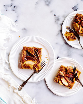 Image by Food Photographer | Jennifer Pallian
