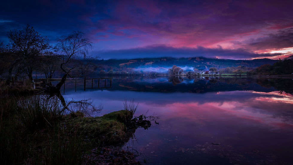Image by Carl Jorgensen