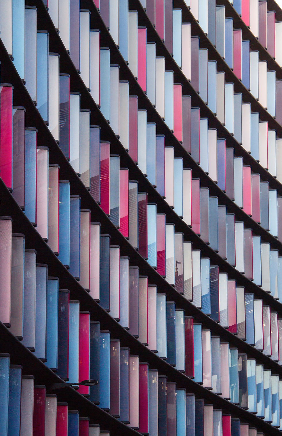 Image by Simone Hutsch