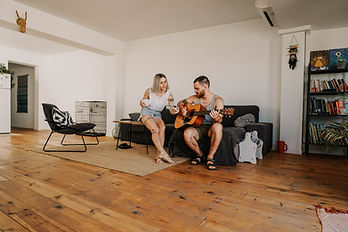 Renters insurance Wellington