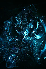 Image by Marika Vinkmann