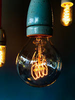 Image by Christian Dubovan