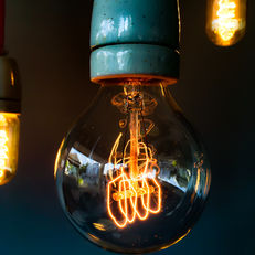 Understanding the IEEE 802.11bb Li-Fi Standard and its Transformative Potential