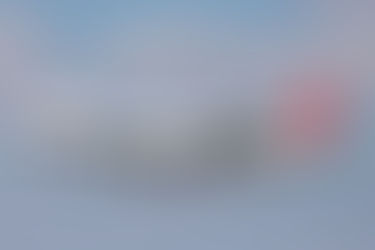 Turkish Miles&Smiles—How to Book an Award Ticket