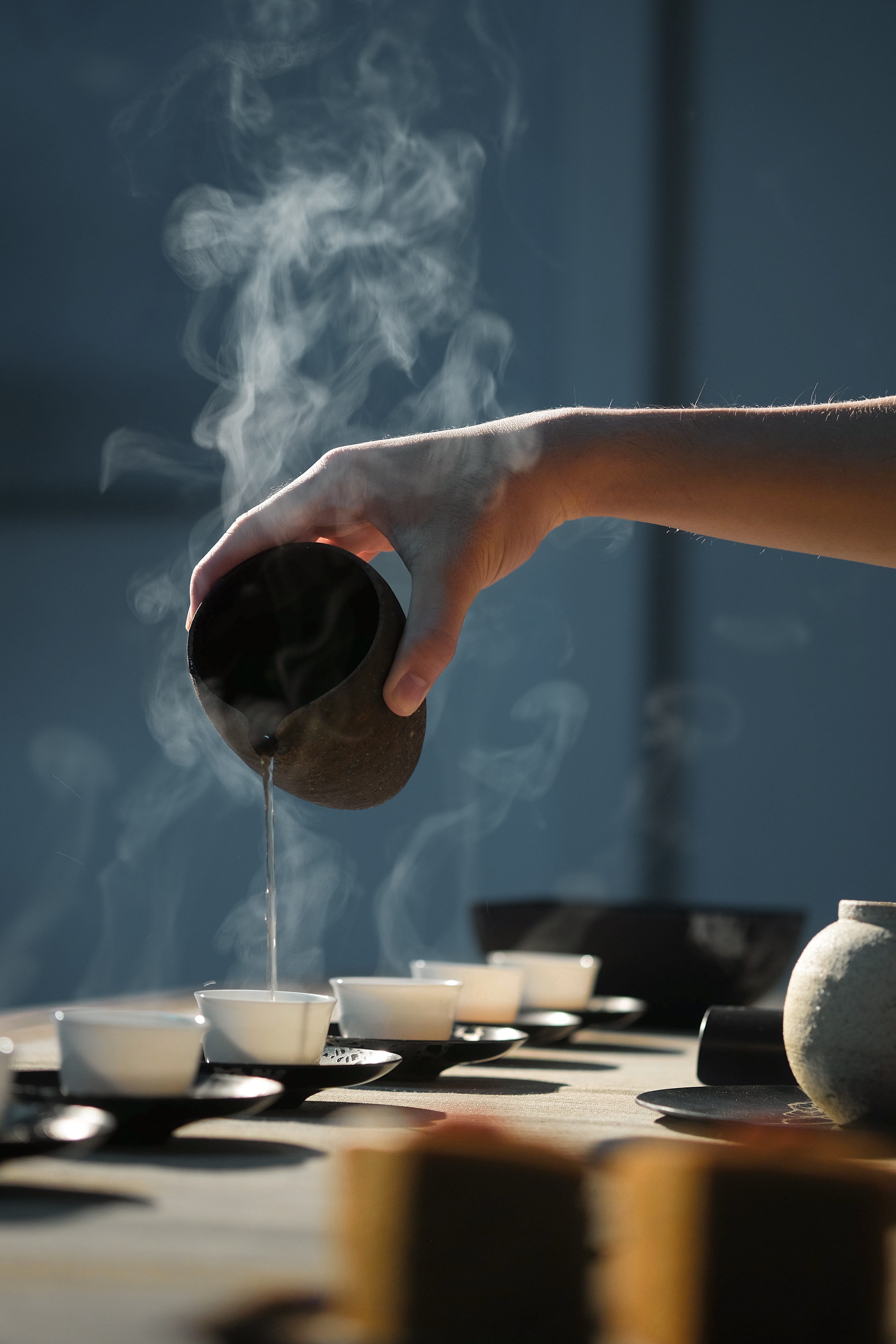 Brewing_Tea