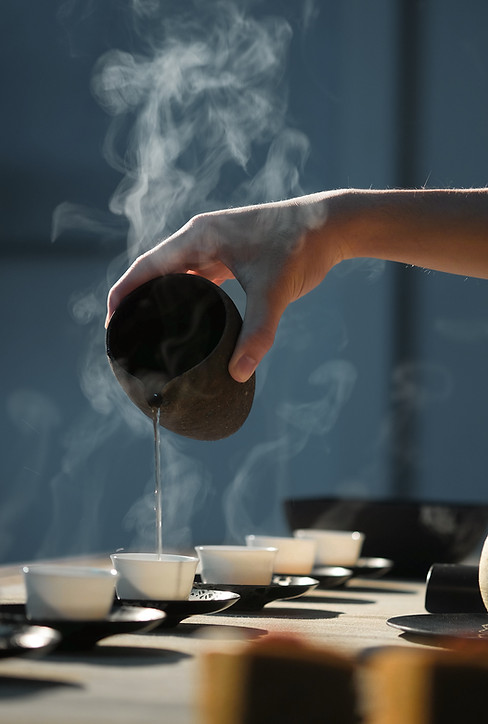 Image by 五玄土 ORIENTO