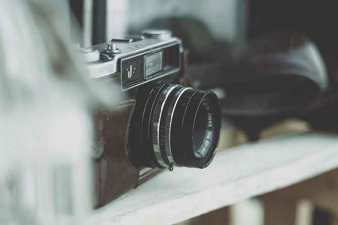 Image by Kun Fotografi