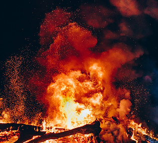 Image by Christopher Burns